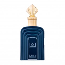 اکستریت پرفیوم کورنیش Royal