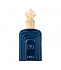 اکستریت پرفیوم کورنیش Royal