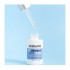 سرم آبرسان پوست باباریا Hyaluronic Acid