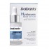 سرم آبرسان پوست باباریا Hyaluronic Acid
