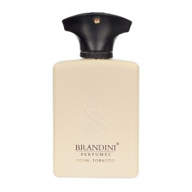 ادو پرفیوم برندینی Opus 14 royal