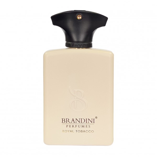 ادو پرفیوم برندینی Opus 14 royal