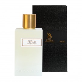اکستریت پرفیوم برندینی Perla