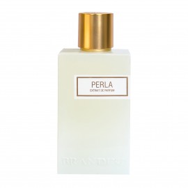 اکستریت پرفیوم برندینی Perla