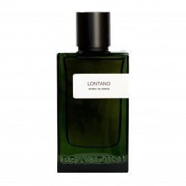 اکستریت پرفیوم برندینی Lontano
