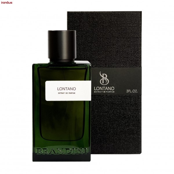 اکستریت پرفیوم برندینی Lontano