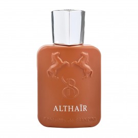 ادو پرفیوم برندینی Althair