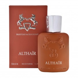 ادو پرفیوم برندینی Althair