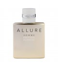 ادو پرفیوم برندینی Allure Homme Edition Blanche