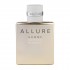 ادو پرفیوم برندینی Allure Homme Edition Blanche