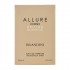 ادو پرفیوم برندینی Allure Homme Edition Blanche
