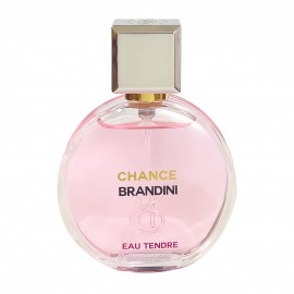 ادو پرفیوم برندینی Chance Eau Tendre