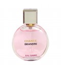 ادو پرفیوم برندینی Chance Eau Tendre