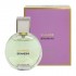 ادو پرفیوم برندینی Chance Eau Fraiche