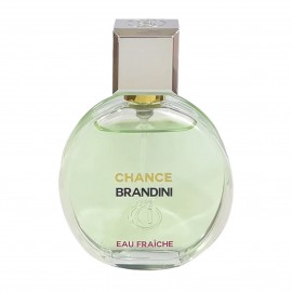 ادو پرفیوم برندینی Chance Eau Fraiche