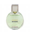 ادو پرفیوم برندینی Chance Eau Fraiche