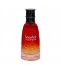 ادو پرفیوم برندینی Fahrenheit Cologne