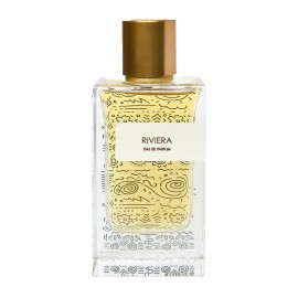 ادو پرفیوم برندینی Riviera