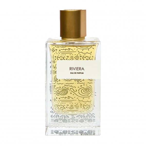 ادو پرفیوم برندینی Riviera