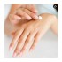 کرم آبرسان دست باباریا Hyaluronic Acid