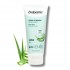 کرم مرطوب کننده دست باباریا Aloe