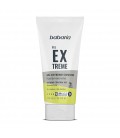 ژل مو باباریا Extreme Control