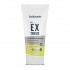 ژل مو باباریا Extreme Control