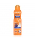 اسپری ضد آفتاب باباریا Sport SPF50
