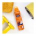 اسپری ضد آفتاب باباریا Sport SPF50