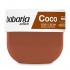 کرم بدن باباریا Coco