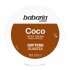 کرم بدن باباریا Coco