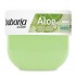 کرم بدن باباریا Aloe