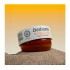 ژل برنزه کننده باباریا Sun Reflection SPF15