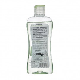 تونر پاک کننده صورت باباریا Aloe & Chamomile