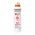 میست ضد آفتاب کودک باباریا SPF50