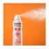 میست ضد آفتاب کودک باباریا SPF50