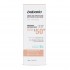 کرم ضد آفتاب رنگی باباریا Multi Protection SPF50
