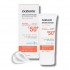 کرم ضد آفتاب بی رنگ باباریا Multi Protection SPF50