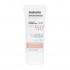 کرم ضد آفتاب رنگی باباریا Multi Protection SPF50