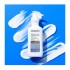 شیر بدن باباریا Hyaluronic Acid