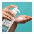 شیر بدن باباریا Collagen Vegan