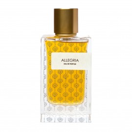 ادو پرفیوم برندینی Allegria