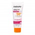 کرم ضد آفتاب و ضد لک باباریا Rosa Mosqueta SPF50