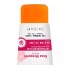 کرم ضد آفتاب و ضد لک باباریا Rosa Mosqueta SPF50