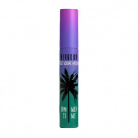 ریمل میرادور Crazy Volume