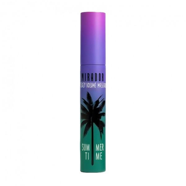 ریمل میرادور Crazy Volume