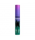 ریمل میرادور Crazy Volume
