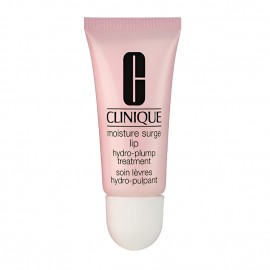 بالم لب آبرسان و حجم دهنده کلینیک Moisture Surge