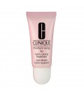 بالم لب آبرسان و حجم دهنده کلینیک Moisture Surge