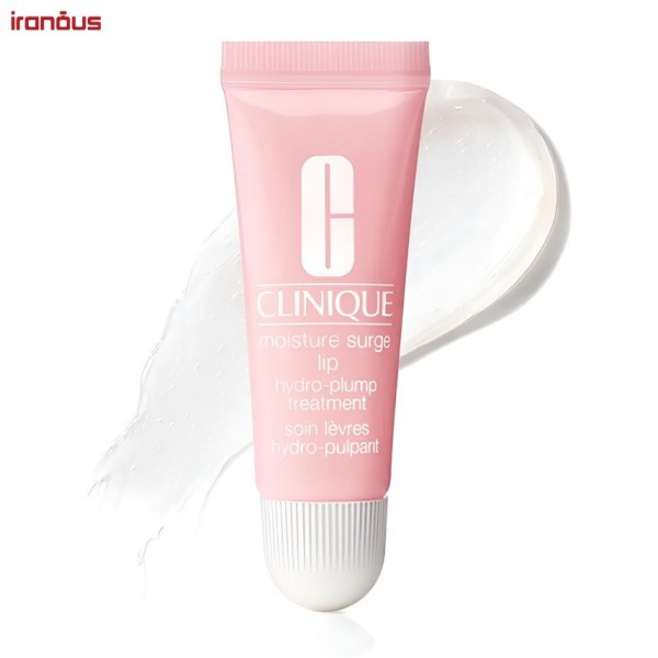 بالم لب آبرسان و حجم دهنده کلینیک Moisture Surge